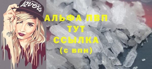spice Няндома