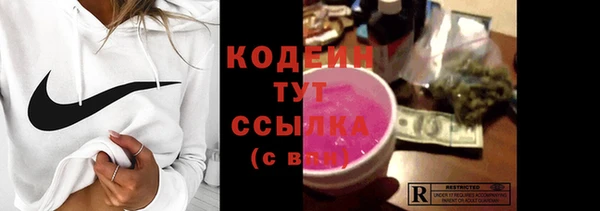 spice Няндома