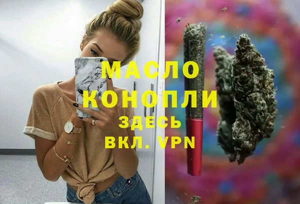 spice Няндома