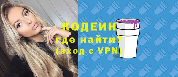 spice Няндома
